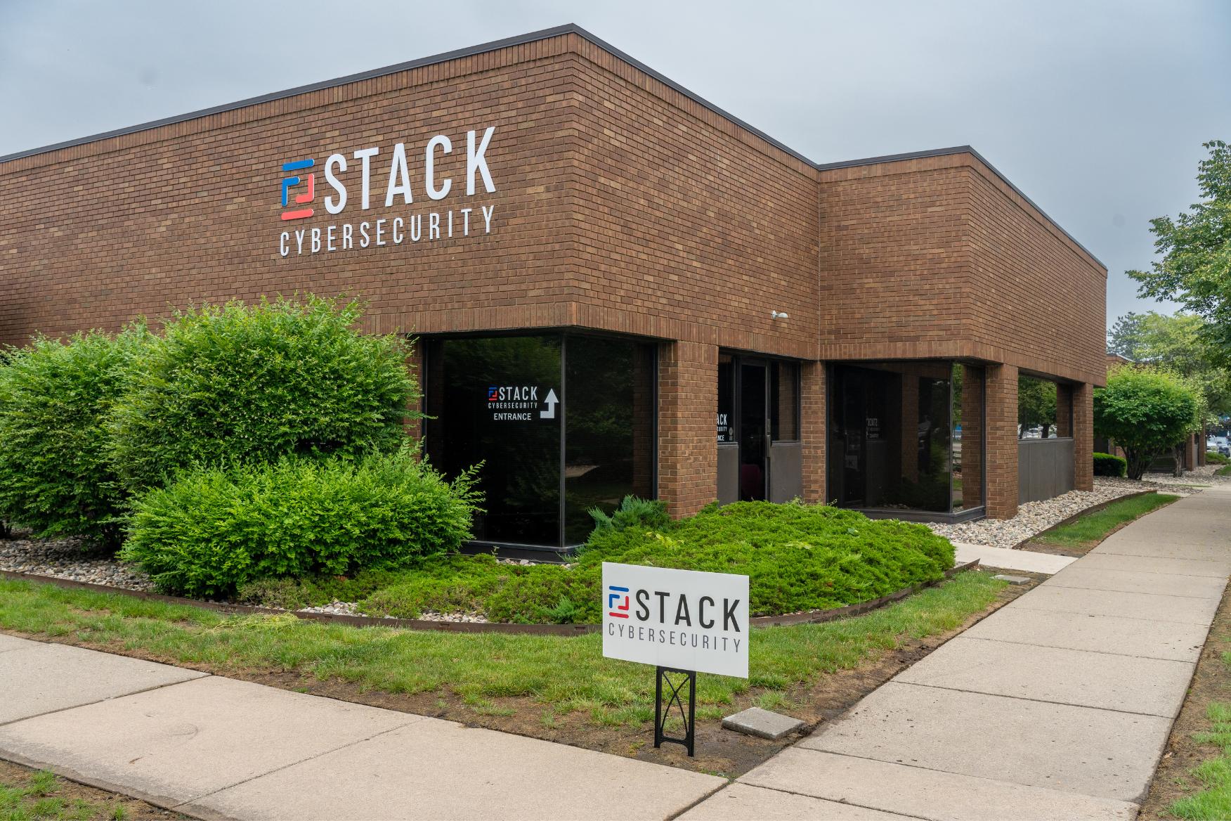 STACK News
