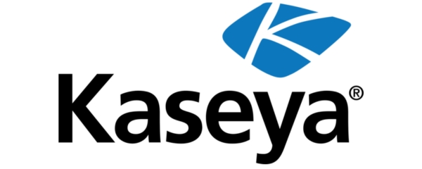 Kaseya Excellence Award - Kaseya Connect