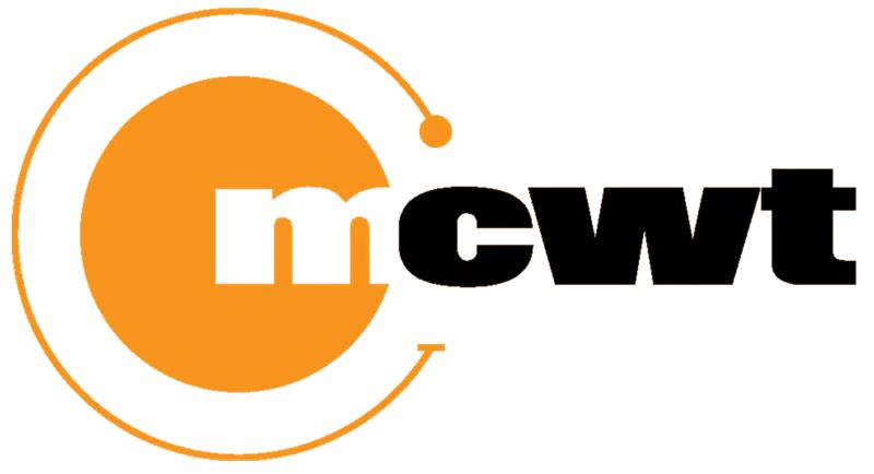 Michigan Council of Women in Technology logo