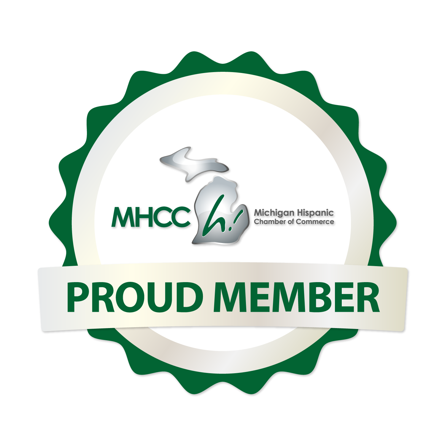 MHCC Partner logo