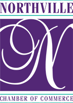 Northville Chamber logo