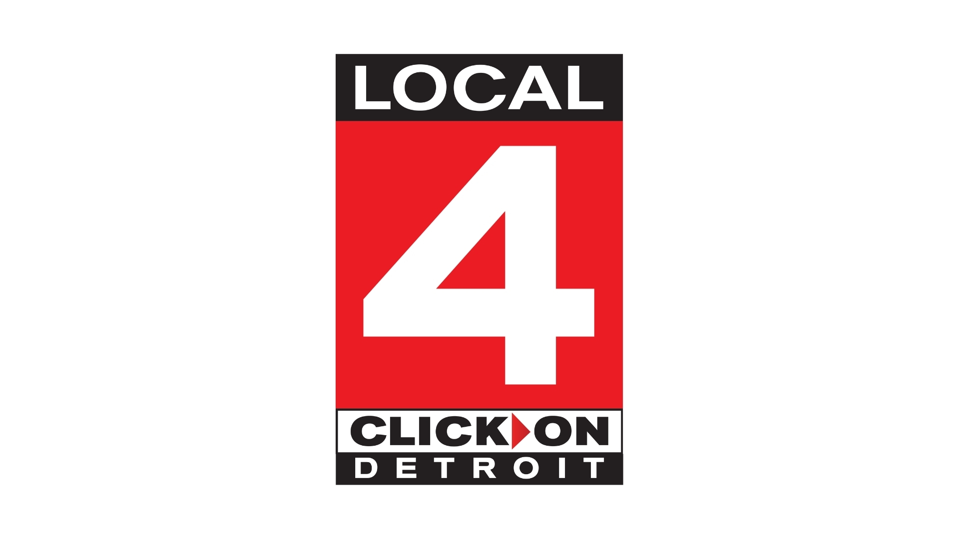 Shadow AI: Nearly half of employees say they’ve uploaded sensitive data into AI chats