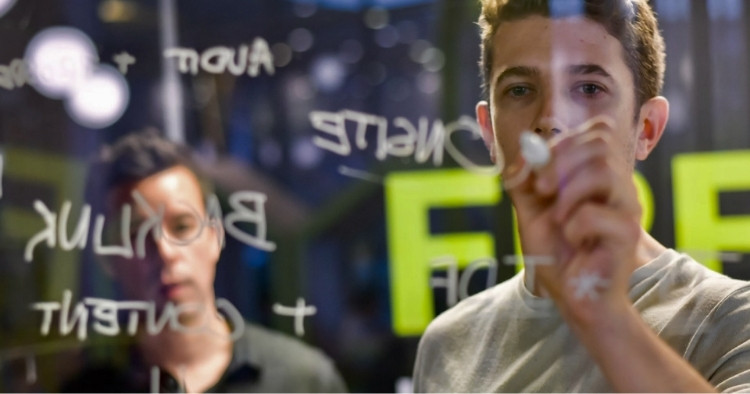 Four common hacking gadgets that can effect your business