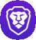 Brave Logo