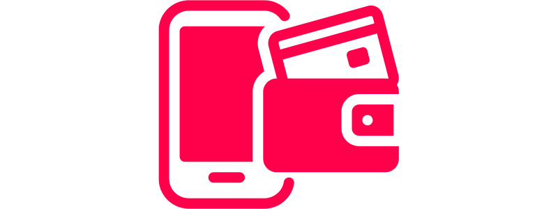 Digital Wallet for Verifiable Digital Credentials