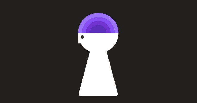 Cover of Oh Behave report